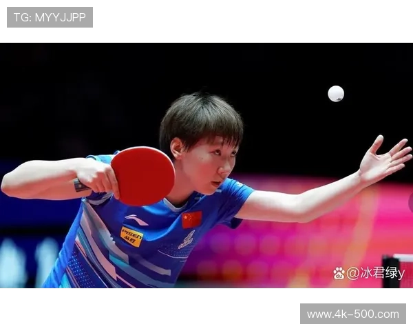 王曼昱颈髓过伸伤预计3-4天复原，混团世界杯参赛前景乐观