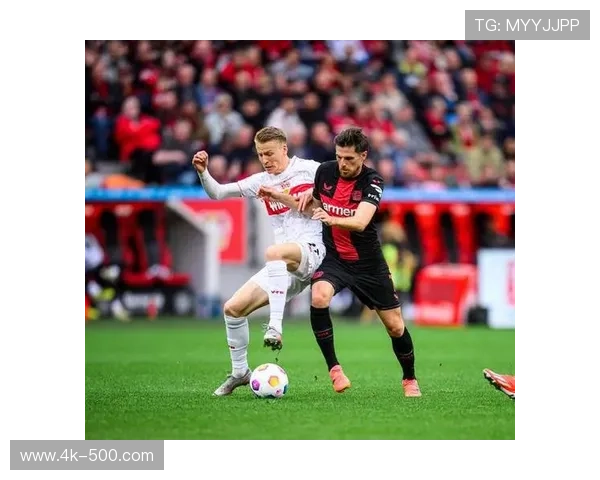 斯图加特展现韧性,客场绝平收获宝贵一分 斯图加特展现韧性,客场绝平收获宝贵一分