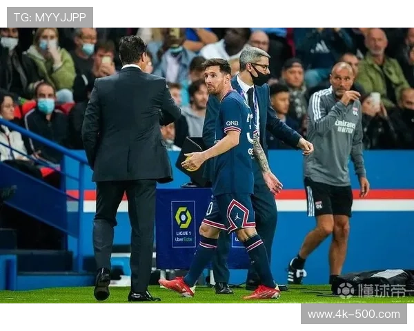 德甲联合学校开展反歧视项目，覆盖百所院校