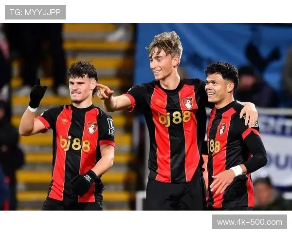 切尔西对阵伯恩茅斯,帕尔默缺阵影响进攻组织 切尔西对阵伯恩茅斯,帕尔默缺阵影响进攻组织