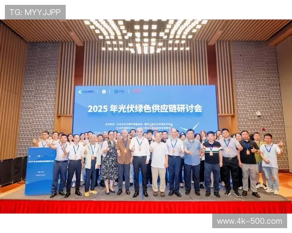 体育衍生内容体系构建注重可持续发展 体育衍生内容体系构建注重可持续发展