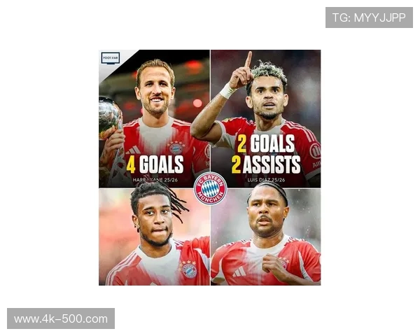 德甲关窗日：莱比锡签哈德，拜仁压哨引进雅克松