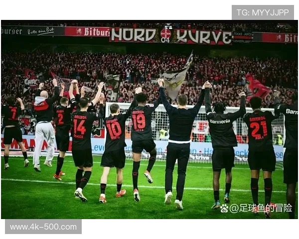 勒沃库森后卫塔普索巴伤缺，防线重组迎考验