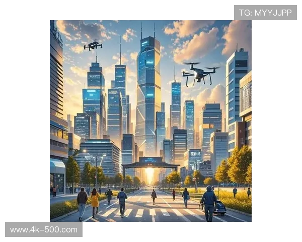 新型高效图像引擎在智能化推进阶段让转播画面的光影细节更具质感