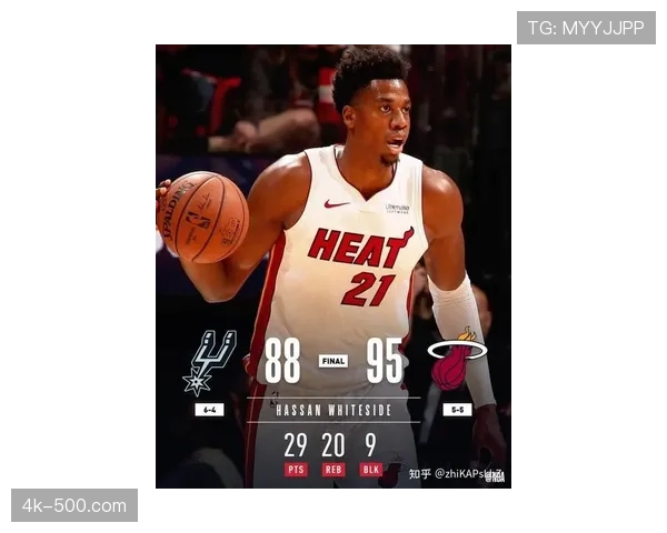 公牛击败老鹰,德罗赞砍下35分,其中18分来自转换进攻