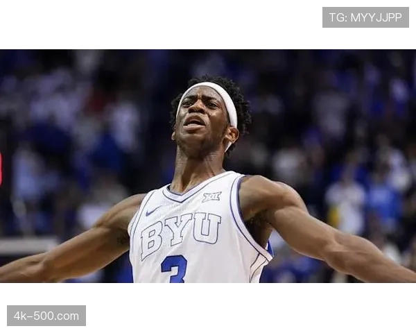 模拟选秀：ESPN发布最新预测，斯坦福内线布林克成为状元热门