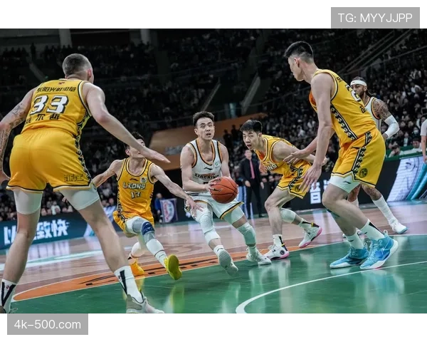 【2026年4月CBA联赛·赛后·速报CBA季后赛：辽宁本钢102-95力克浙江东阳光，总比分2-0领先