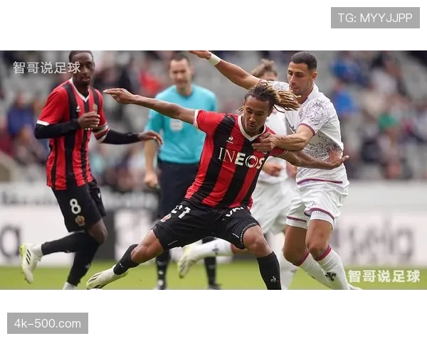 尼斯公布对阵里尔大名单，两名主力中卫伤愈回归